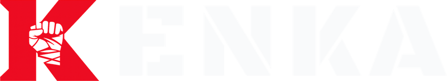 Kenka